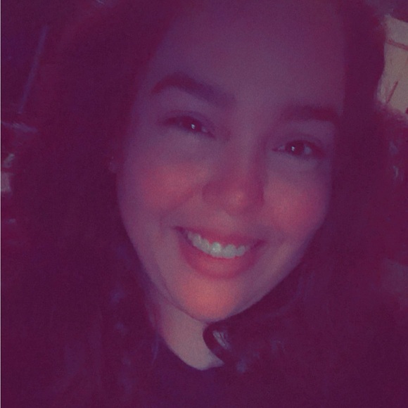 sarahgonzale246